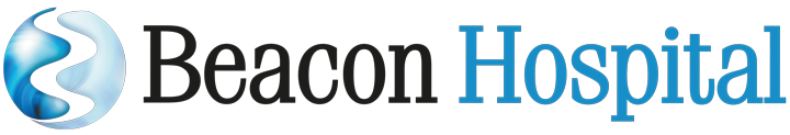 Beacon Hospital