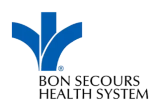 Bon Secours Bon Secours