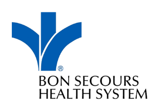 Bon Secours
