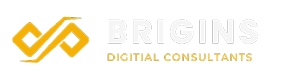 Brigins