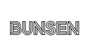 Bunsen