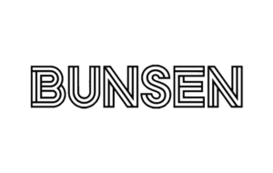 Bunsen Bunsen