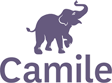Camile