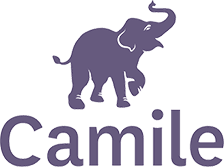 Camile Camile