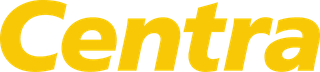 Centra Centra