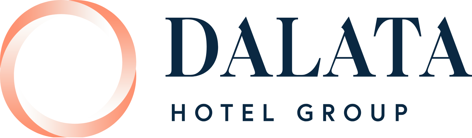 Dalata Hotel Group