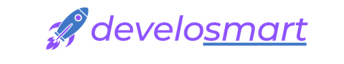 Develosmart