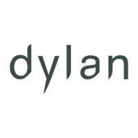 Dylan Hotel
