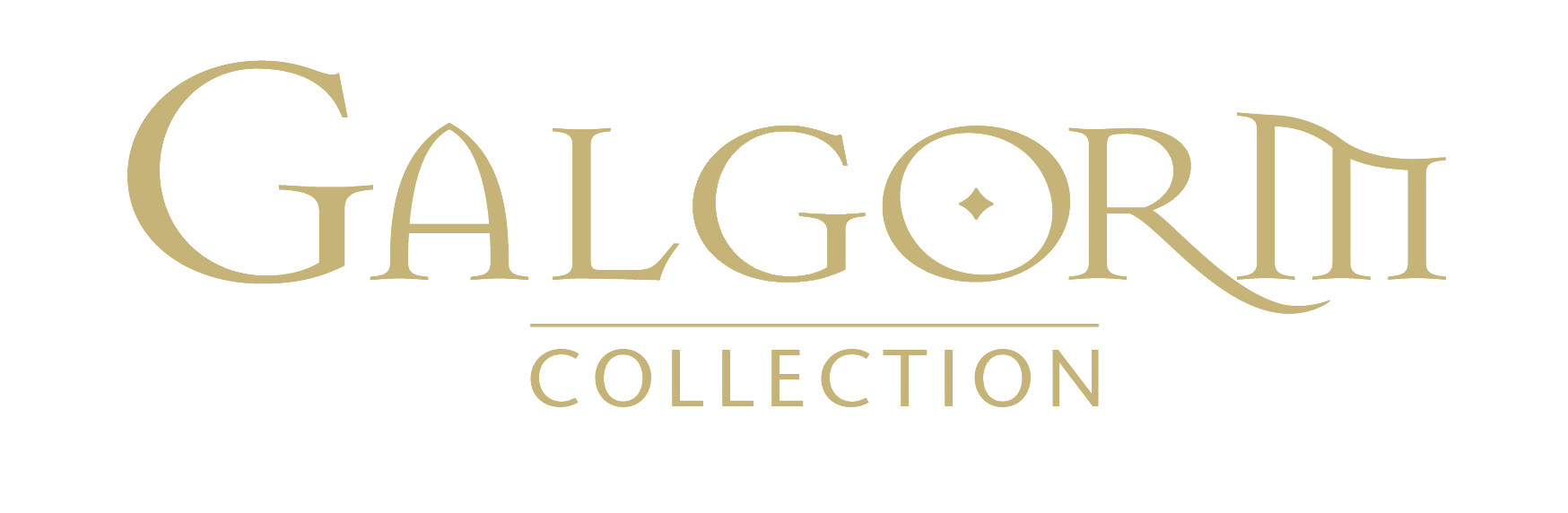 Galgorm Collection