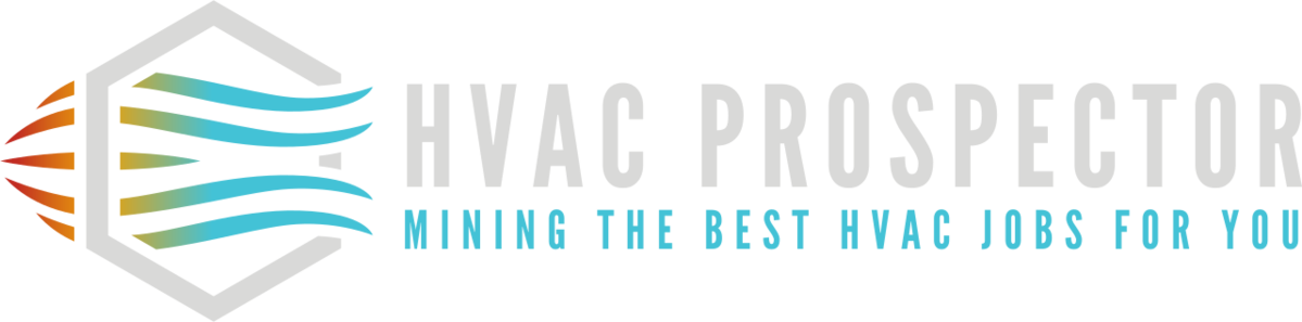 HVAC Prospector