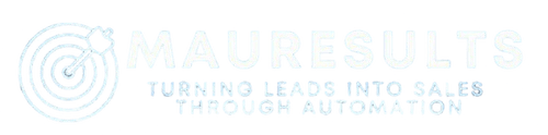 Mauresults