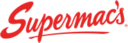 Supermac's
