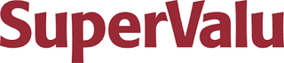 SuperValu SuperValu