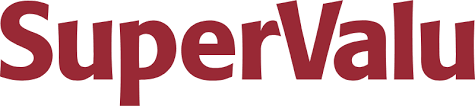 SuperValu