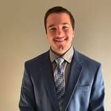 Tyler Hill