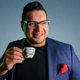 Oscar Chavez