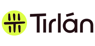 Tirlán Tirlán