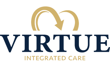 Virtue Integrated Care